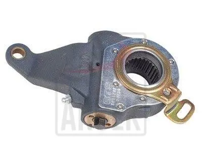 SLACK ADJUSTER R 
