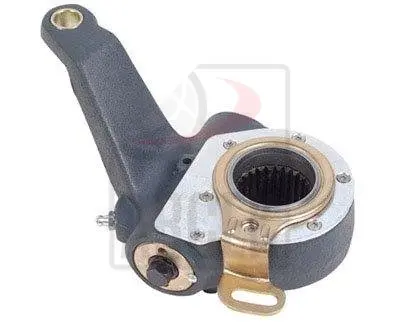 SLACK ADJUSTER L 