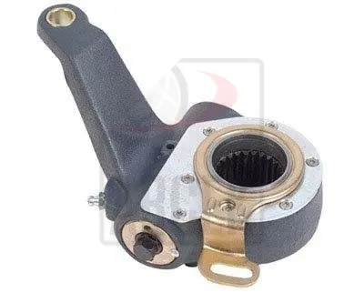 SLACK ADJUSTER L 