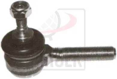BALL JOINT, L 