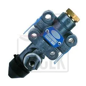 LEVELLING VALVE 