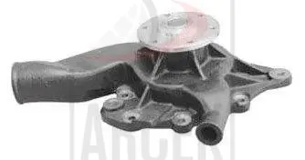 DEVİRDAİM KOMPLE 26-230 (125x16) 