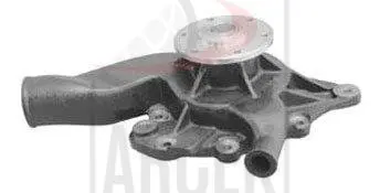 DEVİRDAİM KOMPLE 26.270 (135x16) 