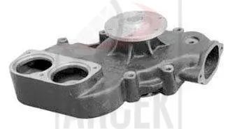 DEVİRDAİM KOMPLE (MÜŞÜRLÜ) 125x16 