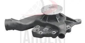 DEVİRDAİM KOMPLE SL232 