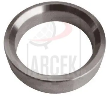 THRUST RING115X145X32 
