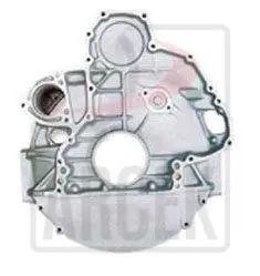 FLYWHEEL HOUSING 