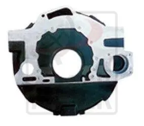 FLYWHEEL HOUSING 