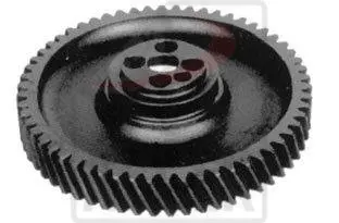 CAMSHAFT GEAR 