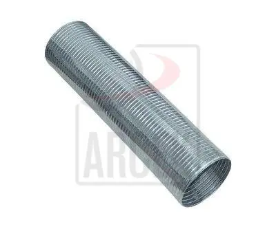 EGZOZ SPİRALİ Q80X84-225 