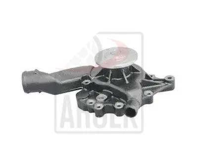 DEVİRDAİM KOMPLE 32-270 (OM 834) 