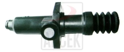 S5571-Q23,81 mm
