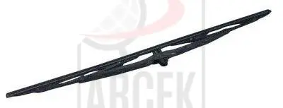 WIPER BLADE -60cm 