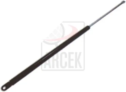 GAS SPRING 