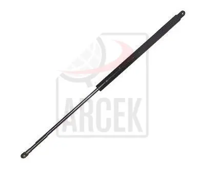 GAS SPRING 