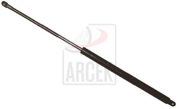 GAS SPRING 