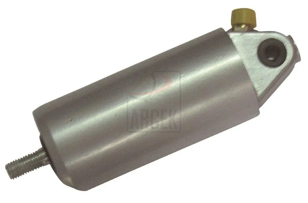 AIR CYLINDER 
