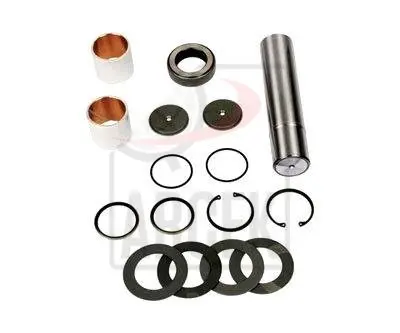 KING PIN SET 