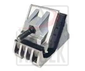 ENGINE MOUNTING 
