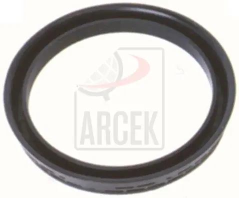 BRAKE SEAL 