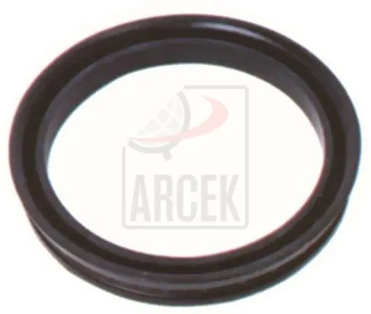 BRAKE SEAL 