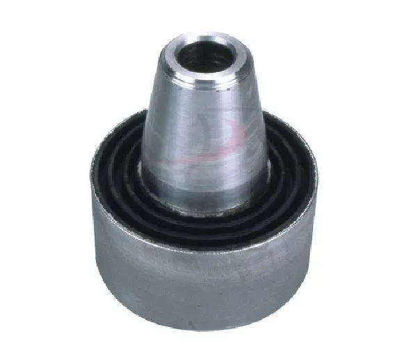 STABILIZER BUSH 