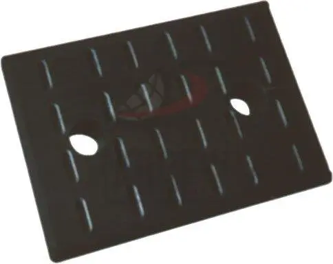 SPRING BUSHING 