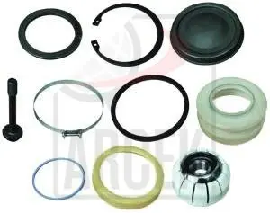 BALL JOINT REPAIR KIT 
