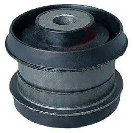 CABIN MOUNTING 