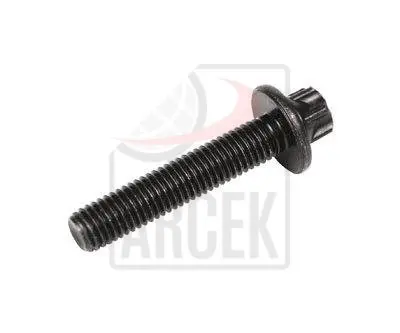 TENSILOCK SCREW 