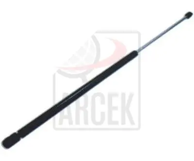 GAS SPRING 