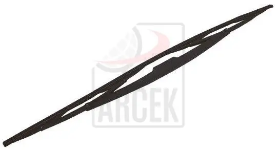 SİLGİ SÜPÜRGESİ -80 CM