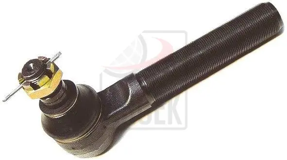 BALL JOINT, R 