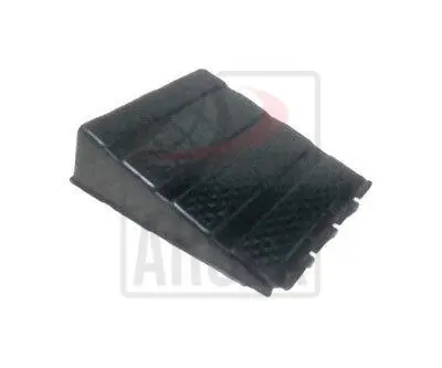 BATTERY COVER