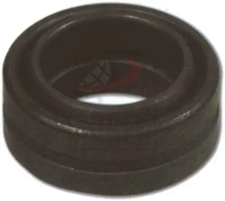 THRUST BEARING