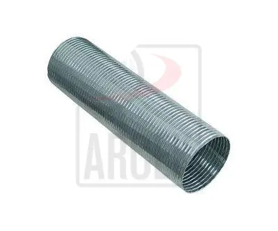 FLEXIBLE PIPE 