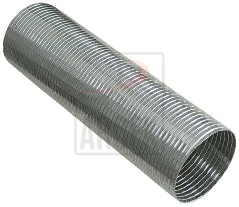 EGZOZ SPİRALİ Q100X104-470 