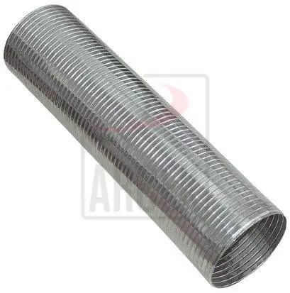 FLEXIBLE PIPE 