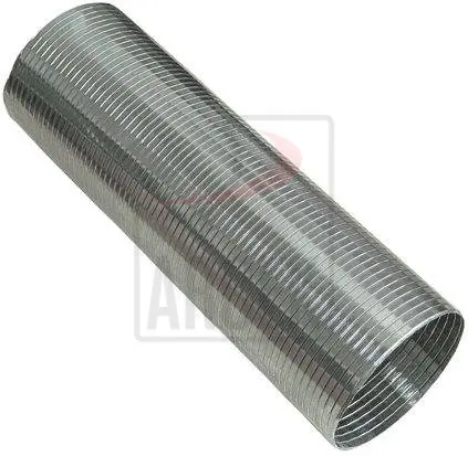 FLEXIBLE PIPE 