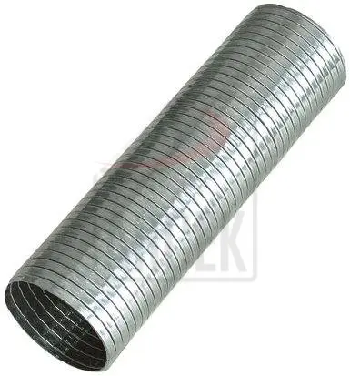 FLEXIBLE PIPE 