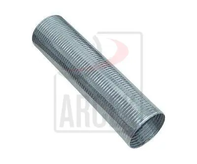 FLEXIBLE PIPE 
