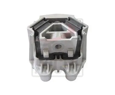 MOTOR TAKOZU ÖN TGA 