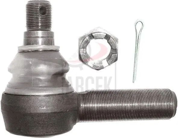 BALL JOINT, R 