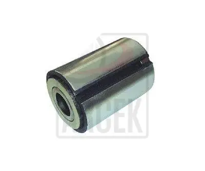 SPRING EYE BUSHING 