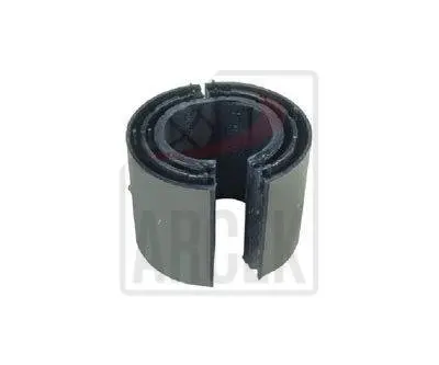 STABILIZER BUSH ( KIT ) 