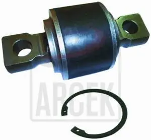 BALL JOINT ( KIT ) 