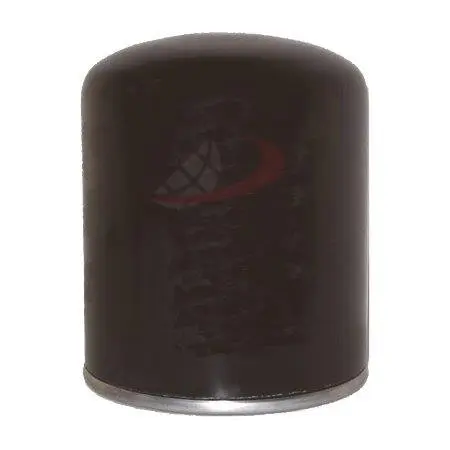 AIR DRYER 