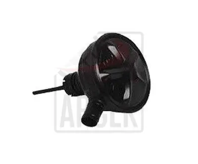 OIL SEPERATOR VALVE 