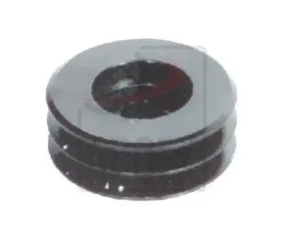 ŞARJ DİNAMO KASNAĞI 19-422  - ARC-EXP.402386