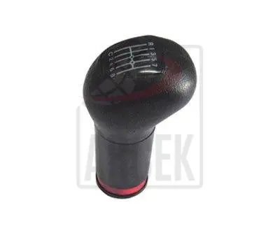 GEAR SHIFT KNOB 